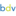 https://bdvev.de/das-team-des-bdv-bei-den-german-masters/ddv-german-masters-freitag2/