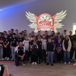 Jugendturnier in Rennertshofen